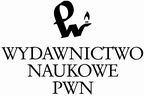Wydawnictwo Naukowe PWN SA Wydawnictwo Naukowe PWN SA